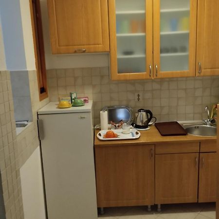 Appartamento Sejmen SJJ Esterno foto